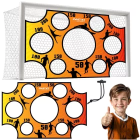 Covoraș de poartă, 300 x 200 cm - Neo-Sport
