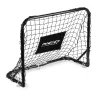 Poartă de fotbal - set de 2 - 60 x 45 x 25 cm NS-486