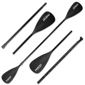 Vâsle SUP 2 în 1 Neo-Sport