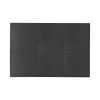 Saltea de exerciții din spumă Puzzle, 180 x 120 - Neo-Sport 192401