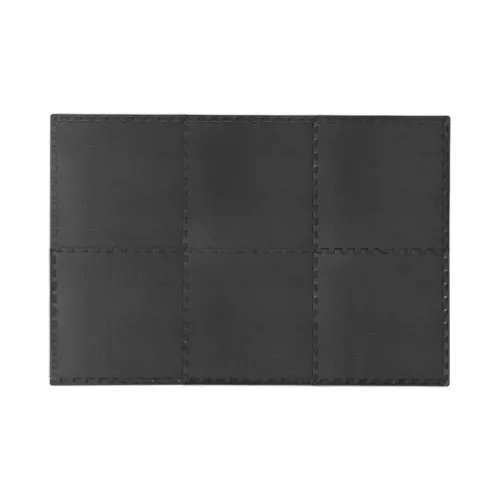 Saltea de exerciții din spumă Puzzle, 180 x 120 - Neo-Sport 192401
