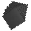 Saltea de exerciții din spumă Puzzle, 180 x 120 - Neo-Sport 192401