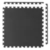 Saltea de exerciții din spumă Puzzle, 180 x 120 - Neo-Sport 192401