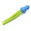 Set de bețe subacvatice pentru învățarea scufundărilor, Bestway 26031