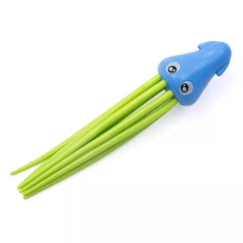 Set de bețe subacvatice pentru învățarea scufundărilor, Bestway 26031