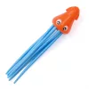 Set de bețe subacvatice pentru învățarea scufundărilor, Bestway 26031