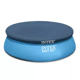 Prelată pentru piscină 305 cm INTEX 28021
