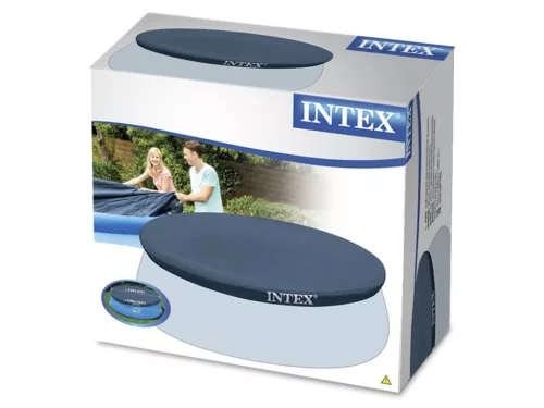 Prelată pentru piscină 305 cm INTEX 28021