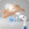 Aparat de călcat cu abur pentru haine, 1500W - Berdsen BD-310