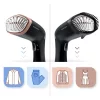 Aparat de călcat cu abur pentru haine Berdsen BD-311 de 1600 W
