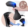 Aparat de călcat cu abur pentru haine Berdsen BD-311 de 1600 W