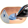 Stație de călcat cu abur, generator de abur 3000W Berdsen BD-334, acoperire ceramică