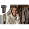 Aparat de ras electric cu afișaj LCD - Berdsen BD-390
