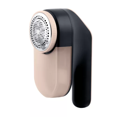 Aparat de ras electric cu afișaj LCD - Berdsen BD-391
