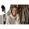 Aparat de ras electric cu afișaj LCD - Berdsen BD-391