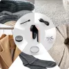 Aparat de ras electric cu afișaj LCD - Berdsen BD-391