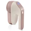 Aparat de ras electric cu afișaj LCD - Berdsen BD-391