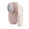 Aparat de ras electric cu afișaj LCD - Berdsen BD-391