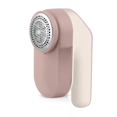 Aparat de ras electric cu afișaj LCD - Berdsen BD-391
