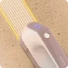 Aparat de ras electric cu afișaj LCD - Berdsen BD-391