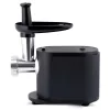 Mașină de tocat carne Berdsen BD-600 300/800W