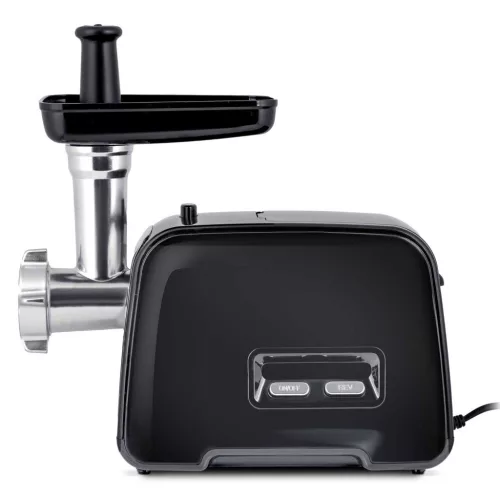 Mașină de tocat carne BD-601A Berdsen 450/1200W