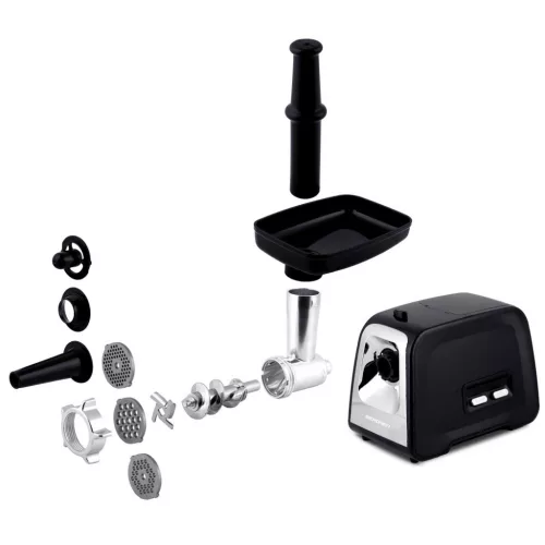Mașină de tocat carne BD-601A Berdsen 450/1200W