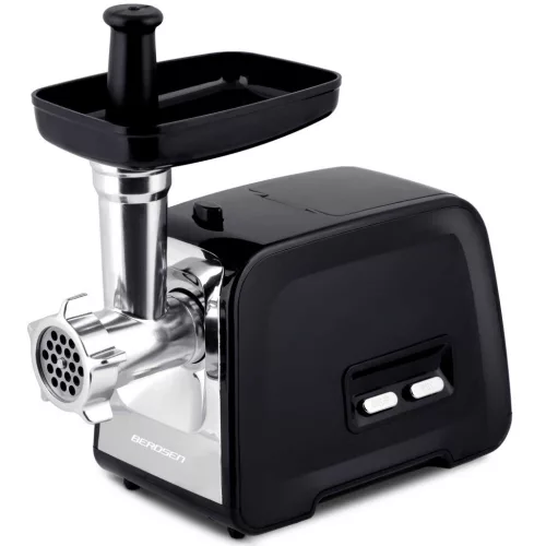 Mașină de tocat carne BD-601A Berdsen 450/1200W