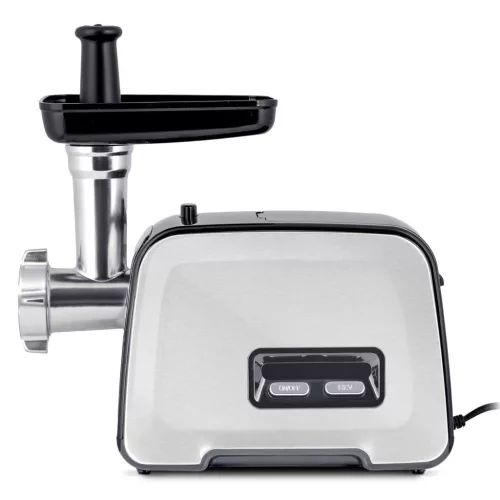 Mașină de tocat carne BD-601A Berdsen 450/1200W