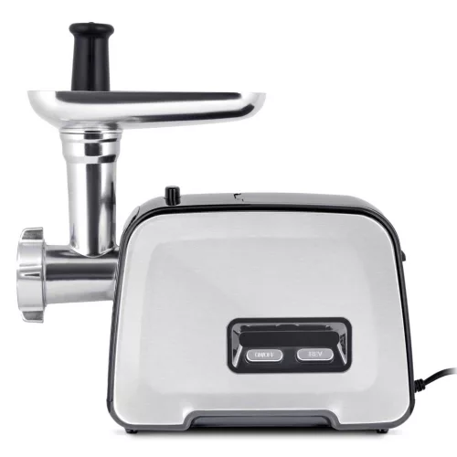 Mașină de tocat carne BD-601B Berdsen 450/1200W