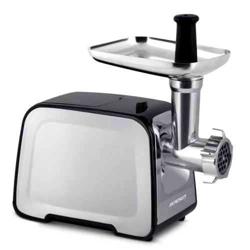 Mașină de tocat carne BD-601B Berdsen 450/1200W