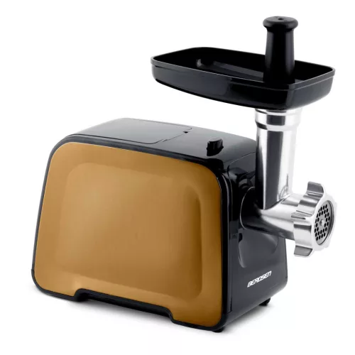 Mașină de tocat carne BD-601B Berdsen 450/1200W