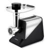 Mașină de tocat carne BD-602 Berdsen 800/2000W