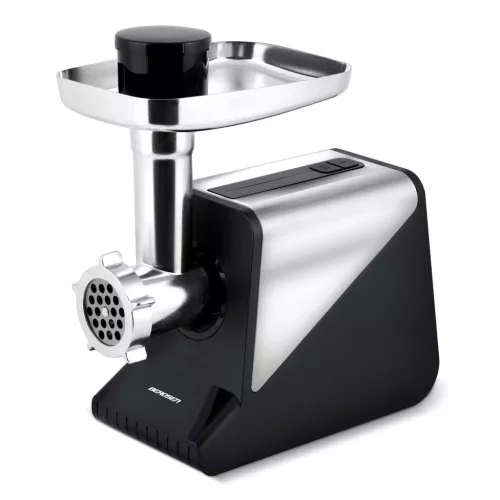 Mașină de tocat carne BD-602 Berdsen 800/2000W