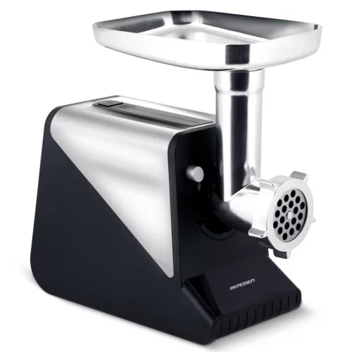 Mașină de tocat carne BD-602 Berdsen 800/2000W