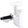 Set de accesorii pentru mașina de tocat carne, pentru prepararea gemurilor și prăjiturilor - Berdsen 360900