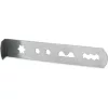 Set de accesorii pentru mașina de tocat carne, pentru prepararea gemurilor și prăjiturilor - Berdsen 360900
