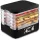 Deshidrator alimentar Berdsen BD-692, negru