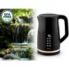 Fierbător electric 1.7l Berdsen BD-706 negru
