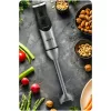 Blender de mână 1500 W BD-753 Berdsen
