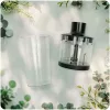 Blender de mână 1500 W BD-753 Berdsen