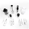 Blender de mână 1500 W BD-753 Berdsen