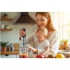 Blender de mână 1500 W BD-753 Berdsen