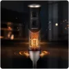 Blender de mână 1500 W BD-753 Berdsen