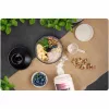 Blender de mână 1500 W BD-753 Berdsen