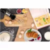 Blender de mână 1500 W BD-753 Berdsen