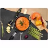 Blender de mână 1500 W BD-753 Berdsen