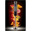 Blender de mână 1500 W BD-754 Berdsen