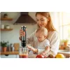 Blender de mână 1500 W BD-754 Berdsen