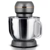 Mixer planetar Berdsen BD-756 3 în 1, robot de bucătărie, 6 l